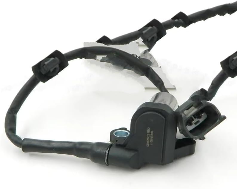 Compatible With Camry For Celica For Rav4 For Solara 自動車クランクシャフト位置 Amazon | クランクシャフト位置センサー  Compatible With RAV4 For Avensis For Camry 車のエンジンのクランクシャフト位置 センサー  90919-05017 クランクシャフト速度パルスセンサー ... Compatible With Camry For Celica For Rav4 For Solara クランクシャフト位置センサ