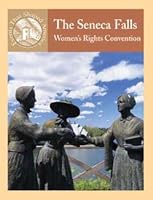 The Seneca Falls: Women's Rights Convention 0836834089 Book Cover