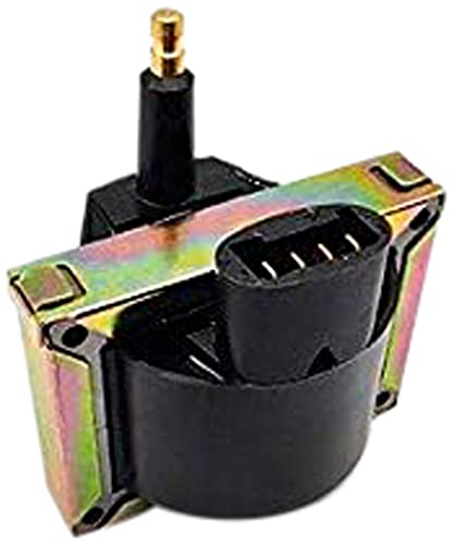 Magneti Marelli 060717014012