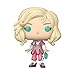 Imagen de Funko Pop! Animation: Cast Noct