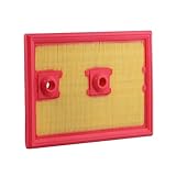 Car Engine Air Filter Cleaner Element 04E129620 Compatible For AUDI A1 A3 Q2 Q3 1.2 1.4T 40 45