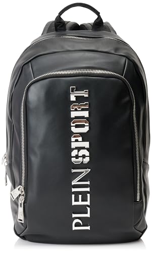 Backpack New Arizona, sac à main idéal pour vos déplacements urbains quotidiens.