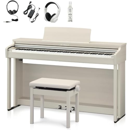 �y�s�v�s�A�m����T�[�r�X�E���Ǝ҂ɂ��g���ݒu�zKAWAI �J���C CX302 �J���C �d�q�s�A�m CX302 Lomiy �͂��߂Ă�1��ɍœK 88���� �O�����h�E�G���[�V���i���E�A�N�V�����E�X�^���_�[�h �ۉ咲�����yCN201 ��p�@��z �Z�b�g�i 