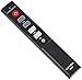 Superior Electronics STICK - Telecomando Universale Auto-Apprendente con Tasti...