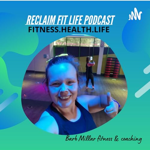 learning to love running and lessons learned