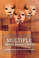 Multiple 0996813209 Book Cover