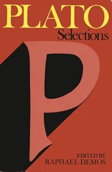 Paperback Selections Book