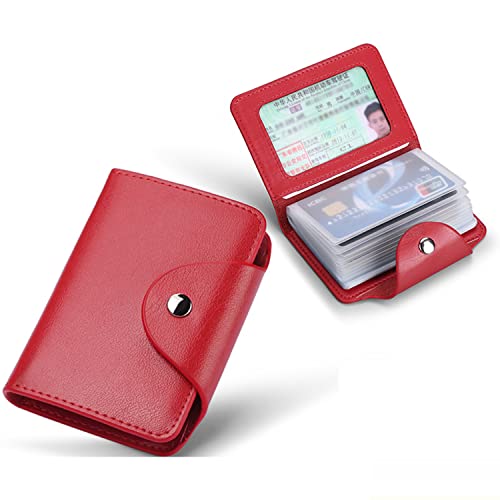 [Ganve] J[hP[X Y e J[hz_[ {v h fB[X |CgJ[h Vv ܂ 20[