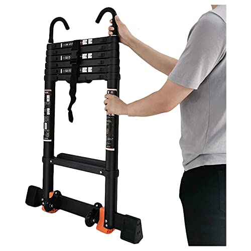 Lk͂ 5m/4m/10FT/2m Lk͂ O\ȃtbNƎԗ֕tLk͂ |[^utg͂ A~jE ő׏d150kg/330lb (F : ubN, TCY : 5.1m/16.7ft NO.1227(4.7m/15.