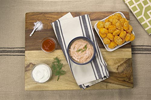 Farm Rich Breaded Wisconsin Cheddar Cheese Curds In A Crispy Coating thumb #5