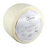 QUESOS LA ALDEA | Queso Artesano de Cabra Tierno | De leche pasteurizada de cabra | Origen Castilla-La Mancha para ensalada, tapas y cocina | Perfecto para Pack quesos gourmet (Entero de 3 kg)