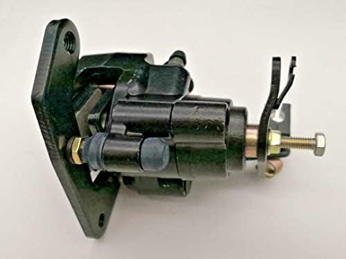 Pinza De Freno Trasera Para Go Kart Buggy TrailMaster