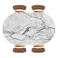 Marble Texture -8