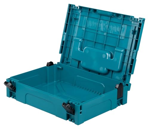 Makita 821549 5 - vue 9
