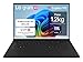 LG Gram AI 16Z90TL Copilot+ PC, Notebook 16 Zoll (2,5 cm), Intel Core Ultra 7 (Serie 2) 256 V, 16 GB RAM, 512 GB SSD, AI PC, Ultraleicht nur 1,2 kg, Akku 77 Wh, Windows 11 Home, italienische Tastatur