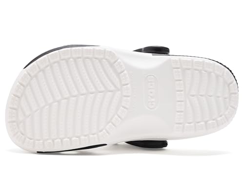 Image of Crocs Kids Classic I am Clogs (Little Kid /Big Kid)
