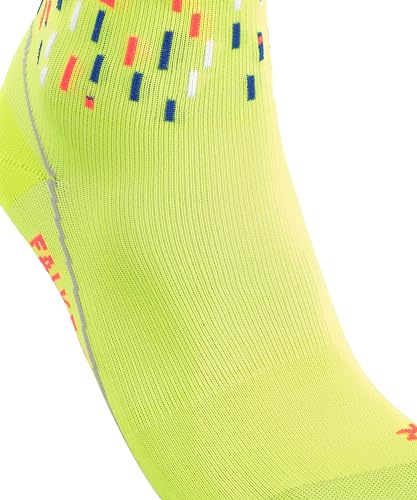 Image of FALKE unisex-adult Ru4 Invisible M in
