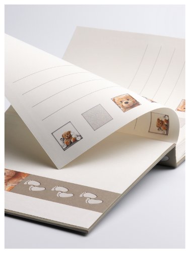 Walther Design UK-175 Album per Bambini My Friend