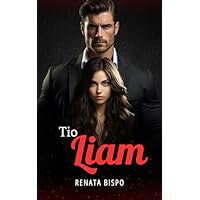 Tio Liam