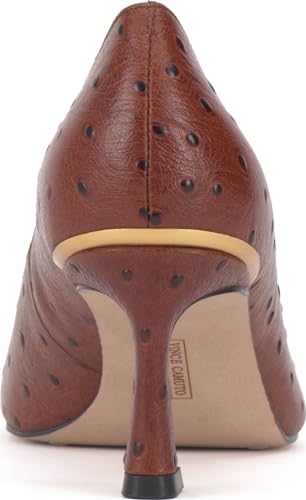 Vince Camuto Women's Sabrily Pump3