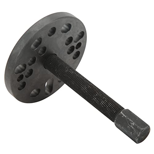 Alternador de remoção de cubo, cubo de embreagem e extrator de alternador de aço carbono forte subst