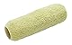 ProDec 225 mm x 44 mm prof. mittelflorige gewebte Farbrolle im Handwerk für hohe Beanspruchung für glattes Finish mit Dispersions- und Mauerwerksfarben an Innen- und Außenwänden und Decken
