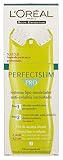 Loreal, Tonificante y moldeador - 150 ml.