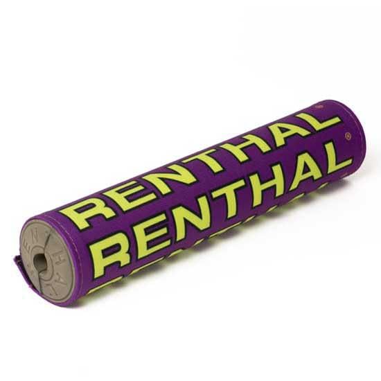 Renthal Pare-chocs 240 mm pour guidon Twinwall et 7/8
