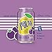 Polar Beverages Blueberry Lemonade Seltzer'ade, 8 pk, 12 fl oz