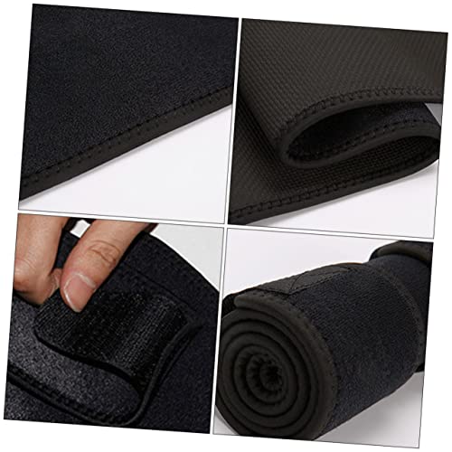 Protectores de muslo compresión GALPADA para fitness miniatura 2