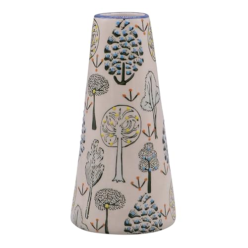 �f���L (dellki) �|�[���b�V���t�����[�x�[�X J Polish -Nordic- (�m���f�B�b�N) �c���[ ��70×H140mm FS14TR