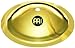 Meinl Percussion RB85 Rhythm Bell
