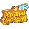 Animal Crossing