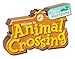 Paladone Animal Crossing Logo Light with Two Light Modes, Officially Licensed Merchandise PP8377NN