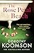 The Rose Petal Beach
