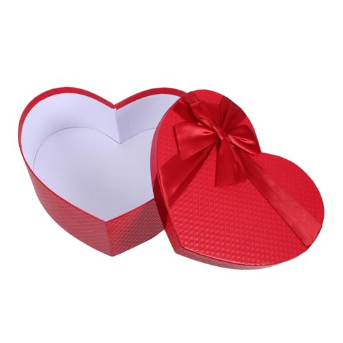 Healeved S`EFfBO {bNX yʑϋv p[P[X Lf