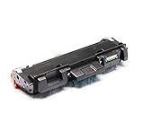 toner xerox workcentre 6605 capacité : 3000 pages a4 @ 5%