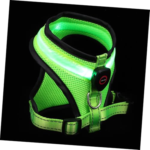 GARVALON [dybgpxXg ^Ή  Cgt Up  ȒP _