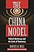 The China Model: Political Meritocracy and the Limits of Democracy