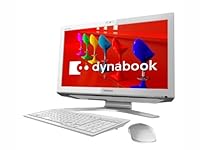 東芝 Qosmio 液晶一体型PC Corei7／Win11／office付 東芝 Qosmio 液晶