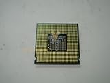  IBM Prozessor Upgrade 1x Intel Xeon X5355/2,66 GHz (1333 MHz) - L2 8MB (überholt)