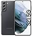 Produktbild Samsung Galaxy S21 5G 128 GB G991 Phantom Gray Dual SIM EU