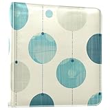 foto greysia polii dan apriyani rahayu Capacidad del álbum de fotos: 20 hojas/40 páginas. 1 página puede poner fotos de diferentes tamaños. 1 hoja puede perforar 10 piezas de 2 x 3 pulgadas o 2 piezas de 4 x 6 pulgadas o 2 piezas de 5 x 7 pulgadas o 1 foto de 6 x 8 pulgadas.