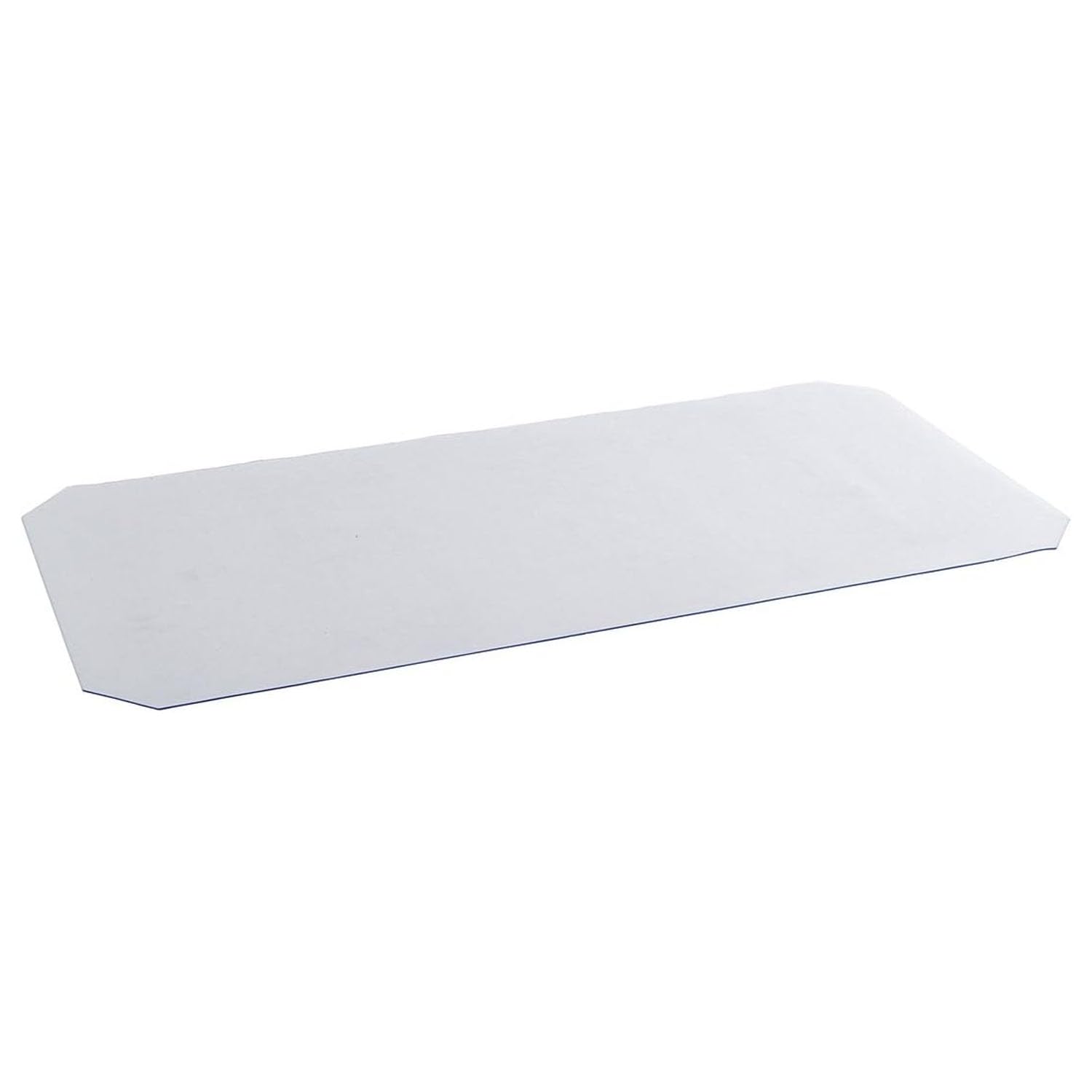 スチールラックシート 白 ルミナス ドウシシャ 幅90cm/91.5cm 10枚 Amazon｜ドウシシャ ルミナス ラック スチールラックパーツ 厚手