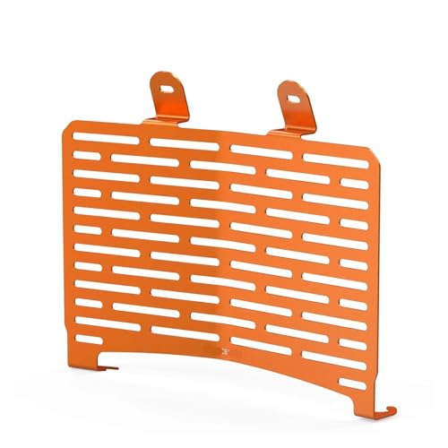 Grille de protection radiateur pour Sportster S RH1250S de 2021 à 2024