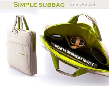 SSD240 MacBook Pro 2012 13インチ 16GB PCバッグ SSD240 MacBook Pro 2012 13インチ 16GB PCバッグ Amazon.co.jp