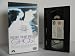Produktbild Ghost [VHS]