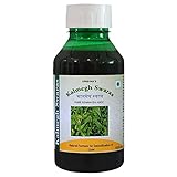 QURA Kalmegh Swaras - 500 ML