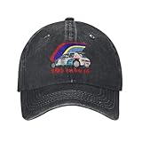 casquette peugeot rallycross Fabriqué en coton, le confort est élevé, la qualité est également garantie, le chapeau est également très petit, facile à porter, et la respirabilité est également très élevée, et le bord est conçu pour bloquer complètement le soleil ;