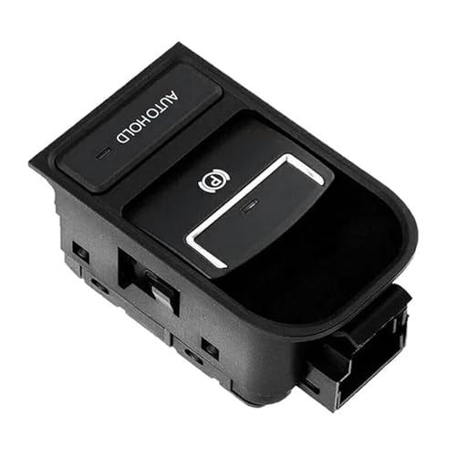 Interrupteur de frein de stationnement BMW F15 F25 F07 61319385029